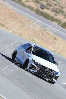 media/Sep-23-2023-Speed Ventures (Sat) [[6adfdc95ae]]/Black group/turn 8/